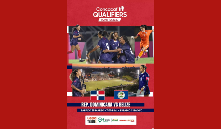 Banner Pagina Web 4 768x449