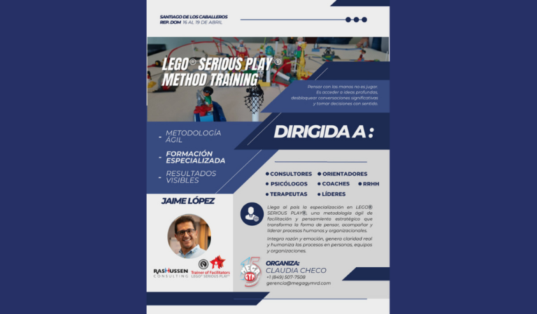 Banner Pagina Web 768x449