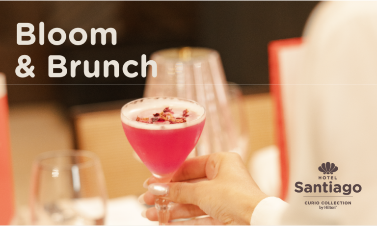 Bloom Brunch 1 768x461