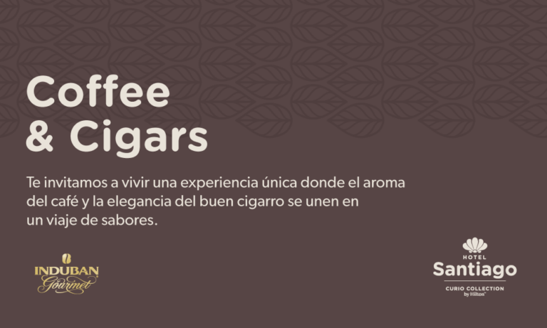 Coffee Cigars 768x461