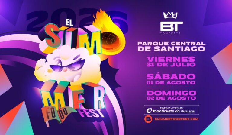 Banner Pagina Web 6 768x449