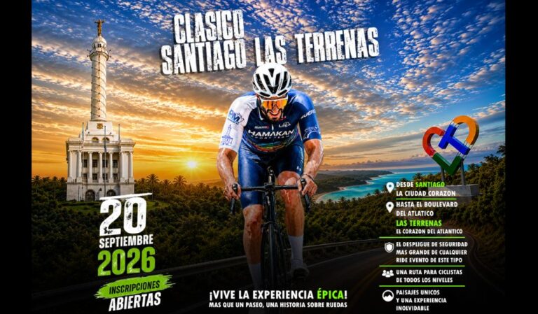 Banner Pagina Web 9 768x449