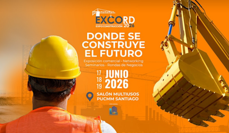 Banner Pagina Web 1 768x449