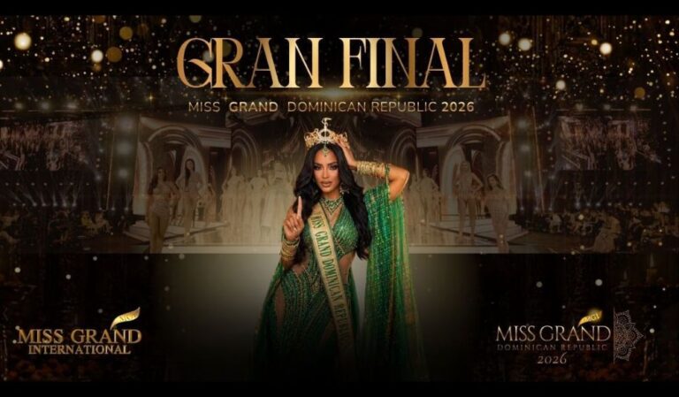 Banner Pagina Web 14 768x449