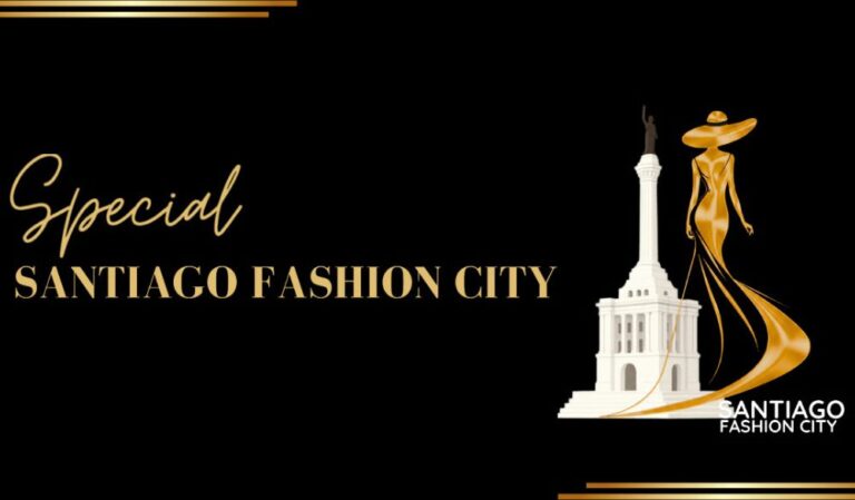 Banner Pagina Web 15 768x449