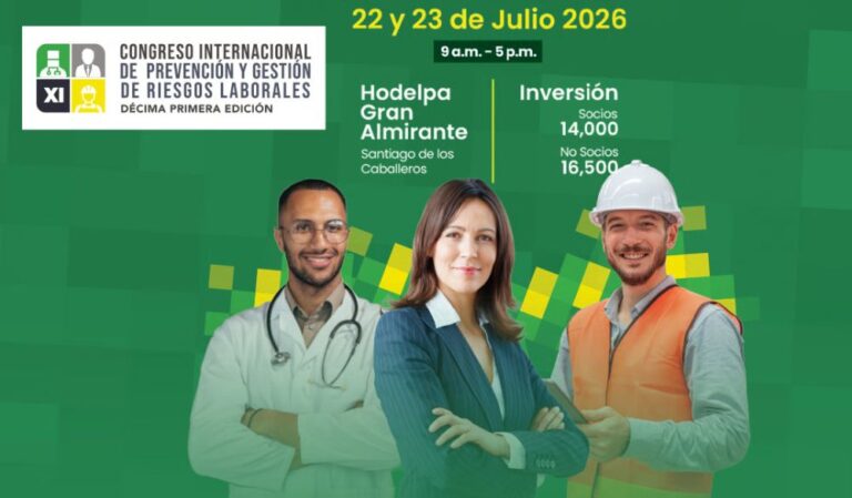 Banner Pagina Web 16 768x449