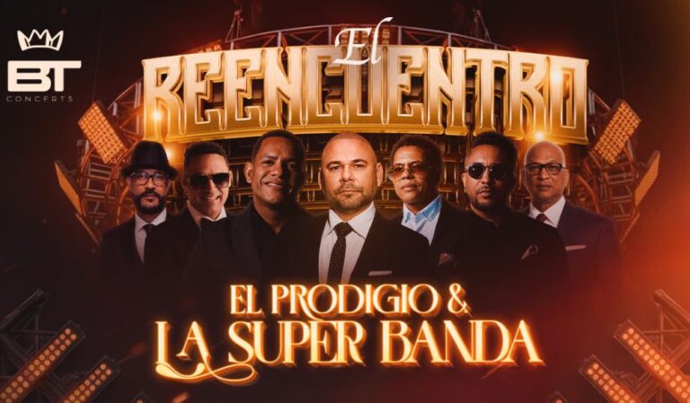 Banner Pagina Web 19 768x449
