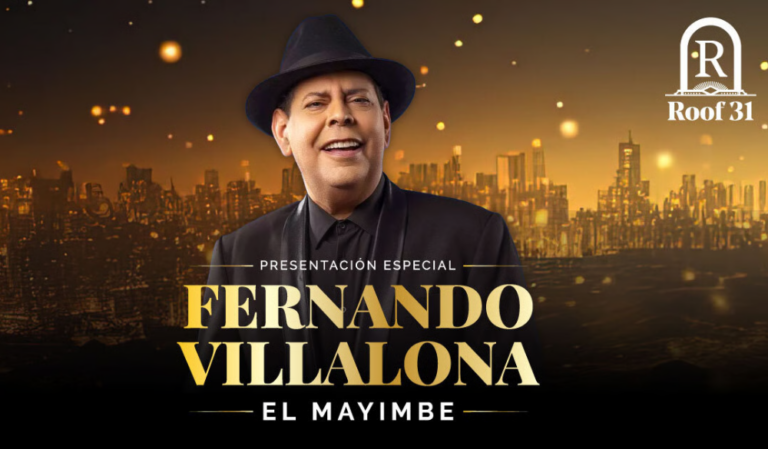 Banner Pagina Web 2 768x449